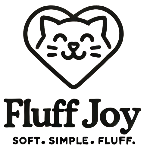 FluffJoy