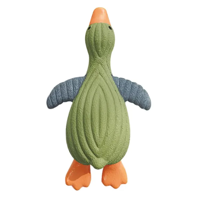 Pet Molar Toy