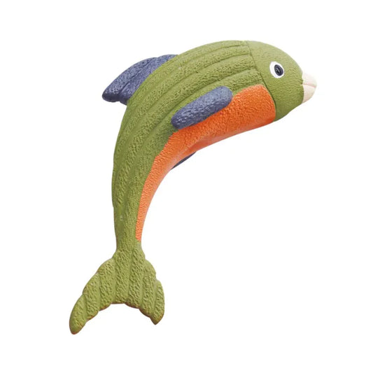 Pet Molar Toy